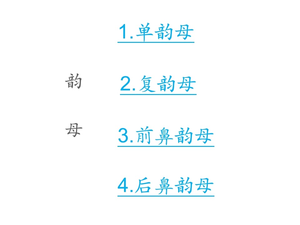 图片[2]-一年级语文上册13.angengingong课件3（部编版）-我要学科网